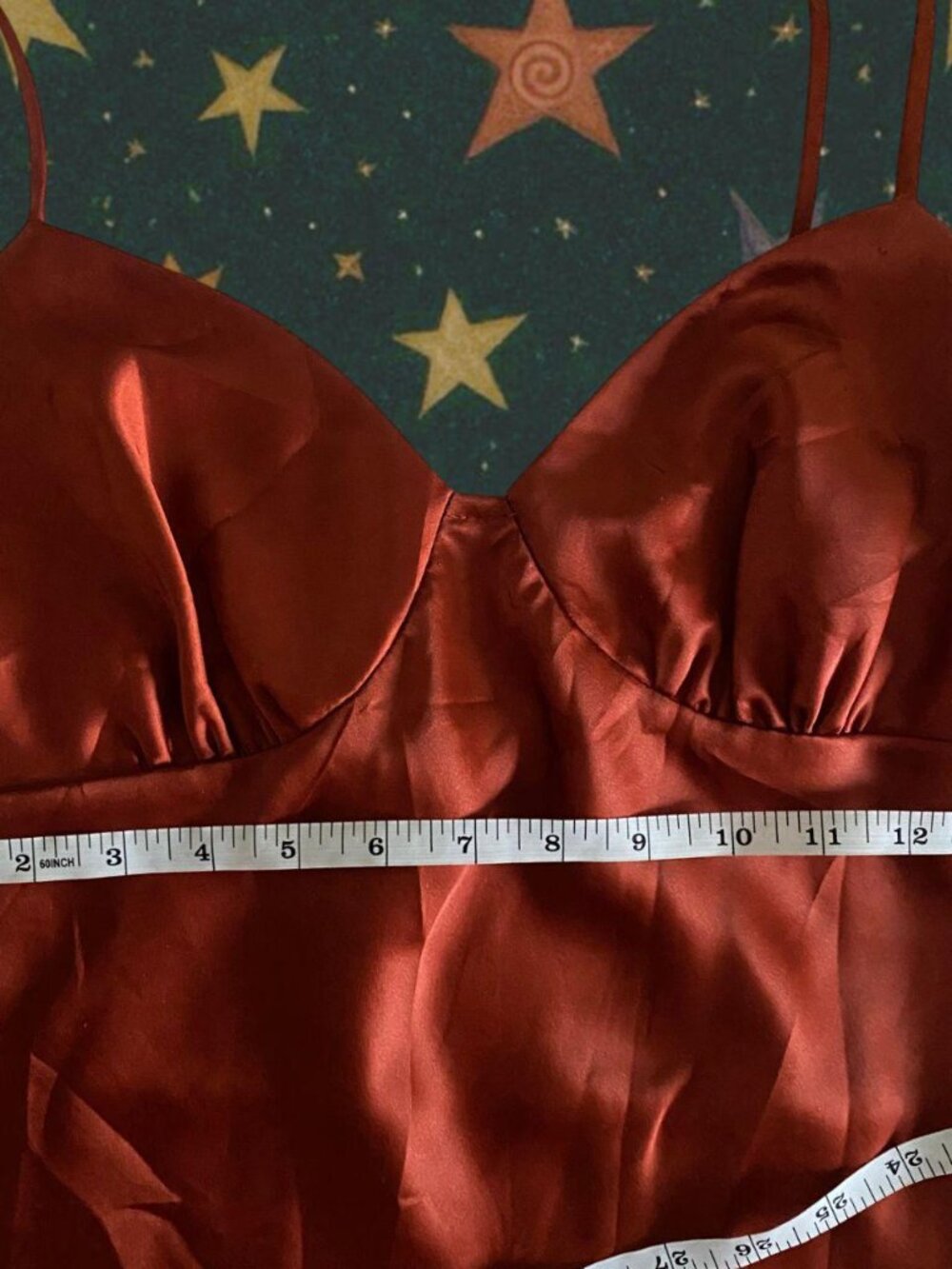 Windsor Mini Dress - Picture 3 of 4